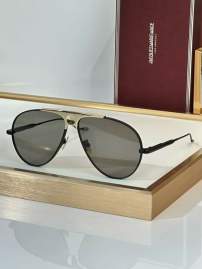 Picture of Jacques Marie Mage Sunglasses _SKUfw76160793fw